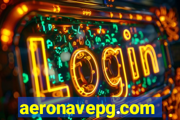 aeronavepg.com