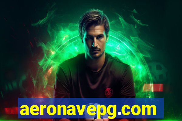 aeronavepg.com