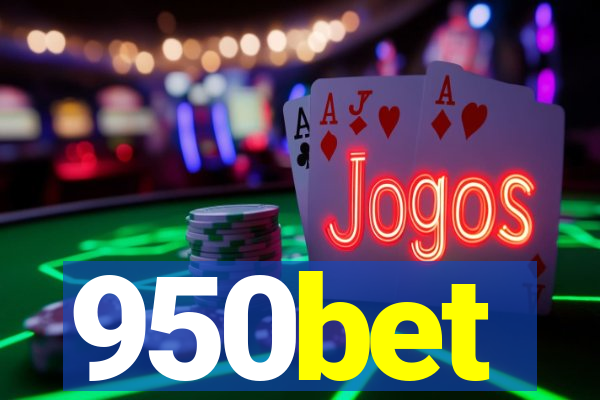 950bet