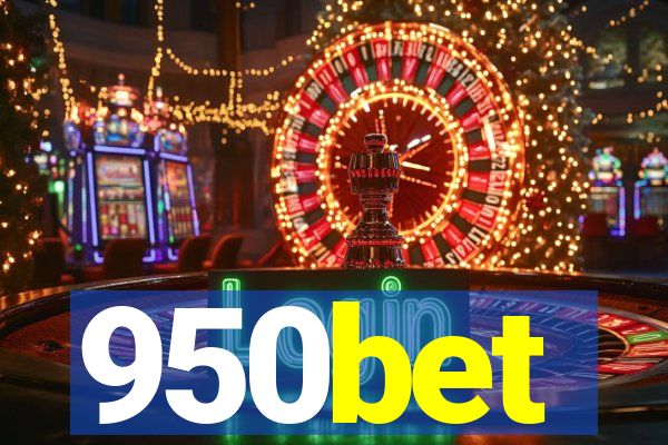 950bet