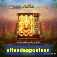 sitesdeapostasnobrasil.com