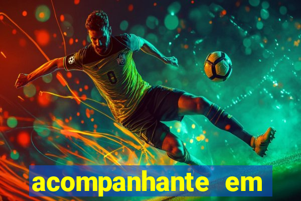 acompanhante em barreiras bahia