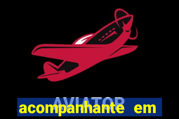 acompanhante em barreiras bahia