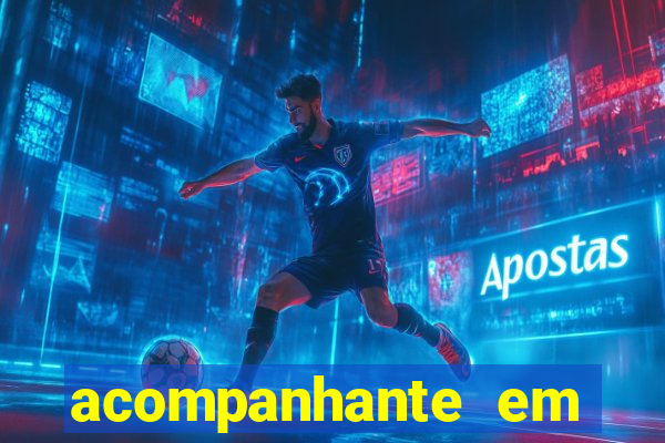 acompanhante em barreiras bahia