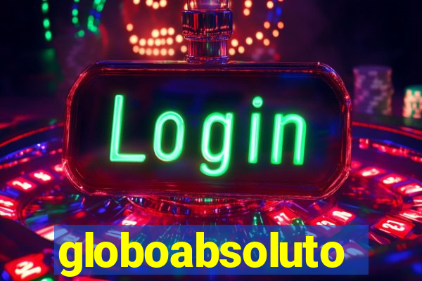 globoabsoluto