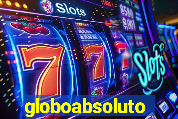 globoabsoluto