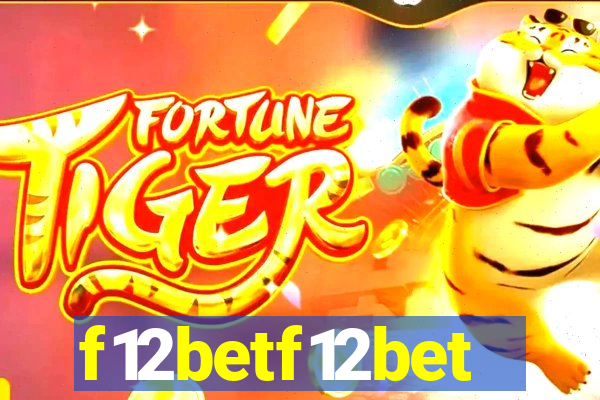 f12betf12bet