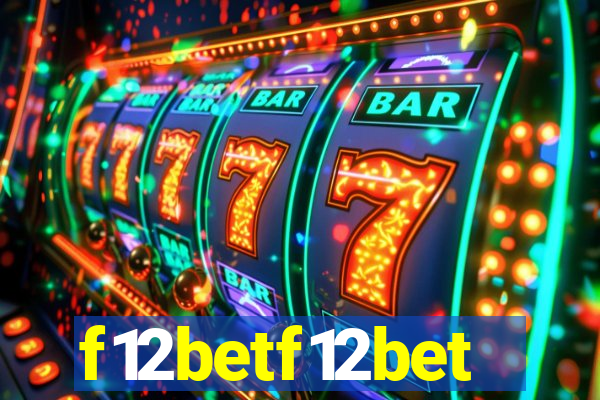 f12betf12bet