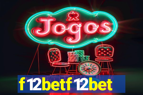f12betf12bet