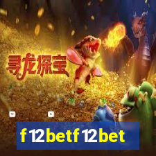 f12betf12bet