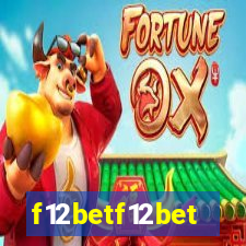 f12betf12bet