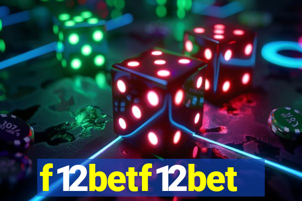 f12betf12bet