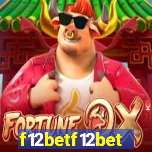 f12betf12bet