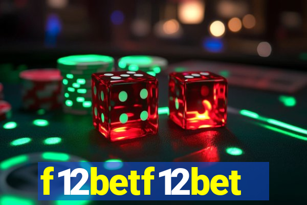 f12betf12bet