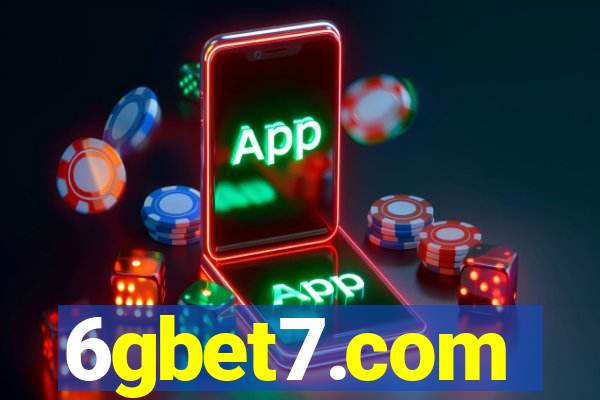 6gbet7.com