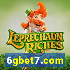 6gbet7.com