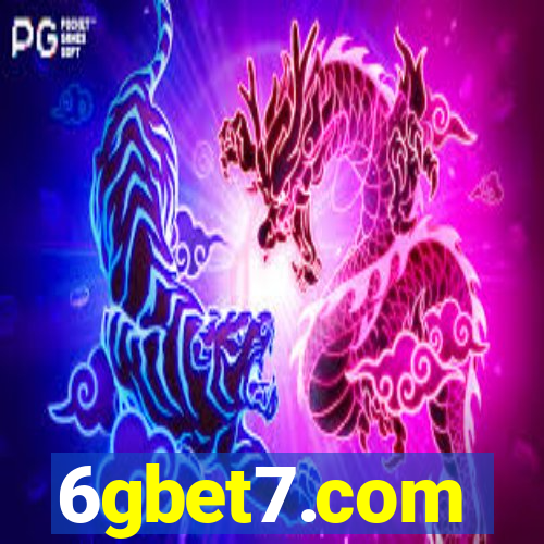 6gbet7.com
