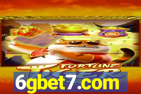 6gbet7.com