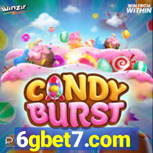 6gbet7.com