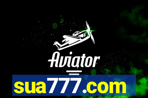 sua777.com