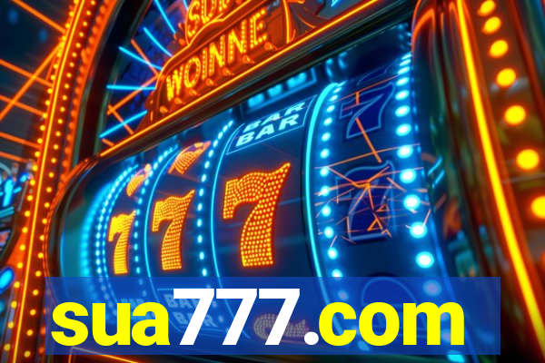 sua777.com