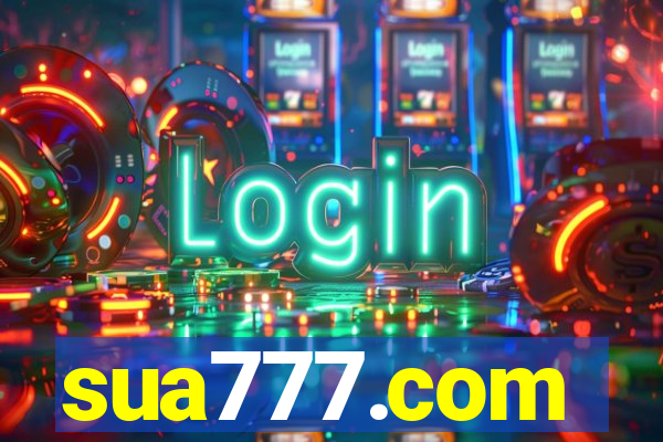 sua777.com