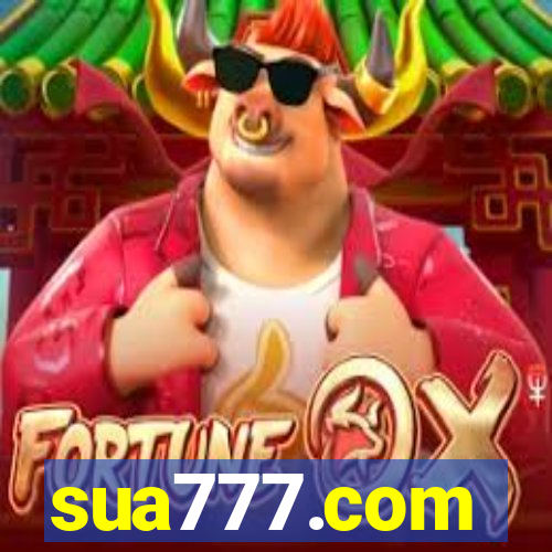 sua777.com