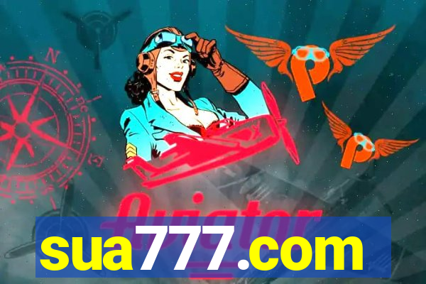 sua777.com