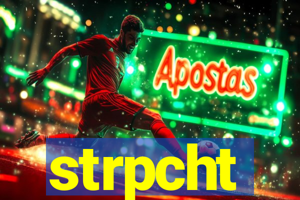 strpcht