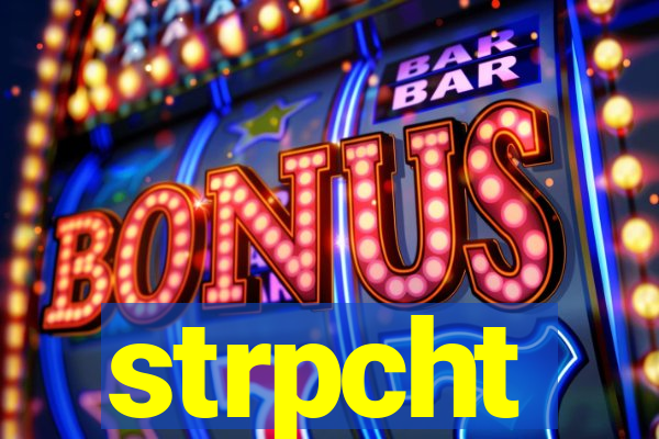 strpcht