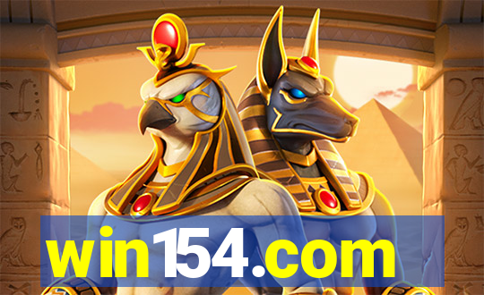 win154.com