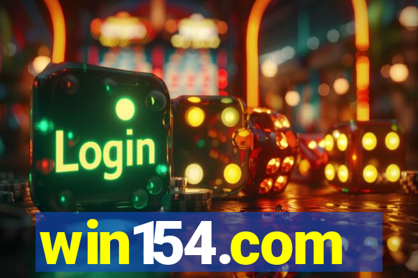 win154.com