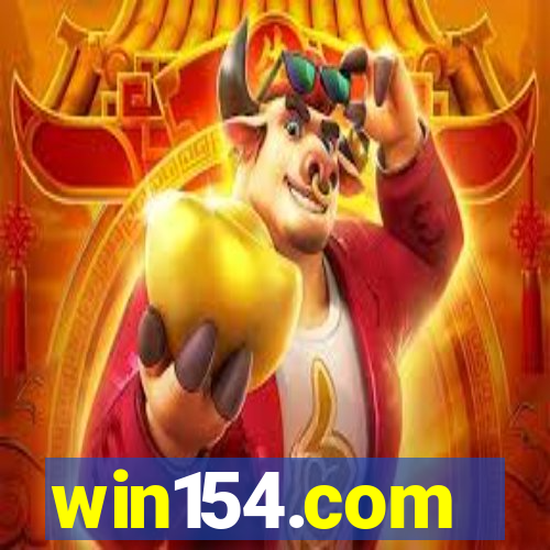 win154.com