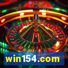 win154.com
