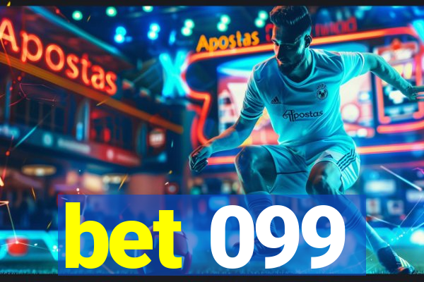 bet 099