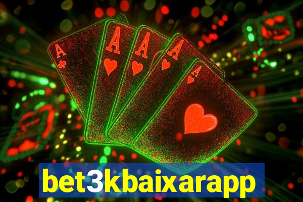 bet3kbaixarapp