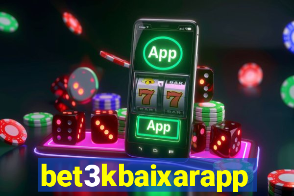 bet3kbaixarapp