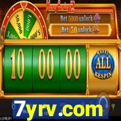 7yrv.com