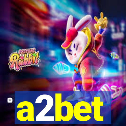 a2bet