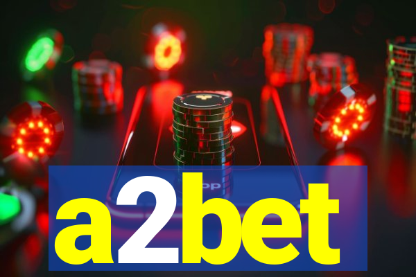 a2bet
