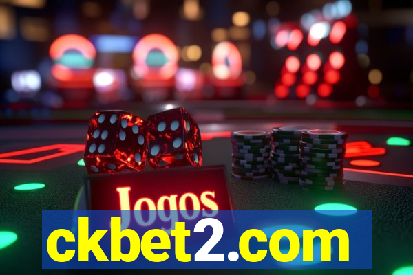 ckbet2.com