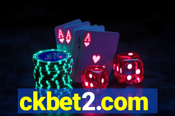ckbet2.com