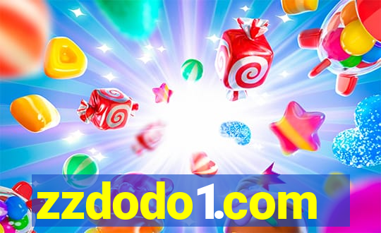 zzdodo1.com