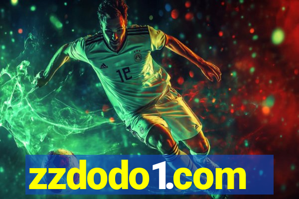 zzdodo1.com