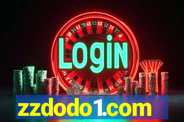 zzdodo1.com