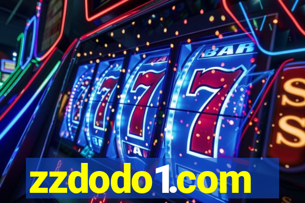 zzdodo1.com