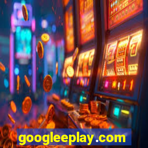 googleeplay.com