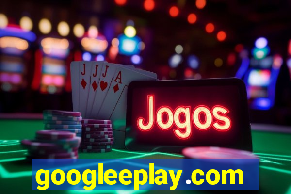 googleeplay.com