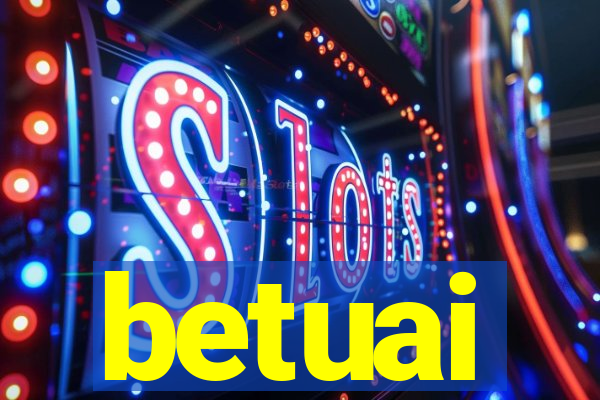 betuai