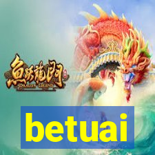 betuai